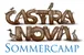 Logo Castra Nova