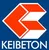 Logo Kei Betonwaren GmbH