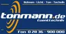Logo Tonmann