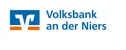 Logo Volksbank an der Niers